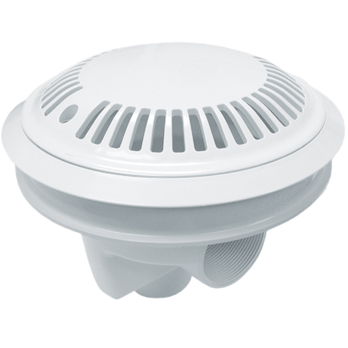 Антивихревой донный трап Astralpool 27125 для бассейна