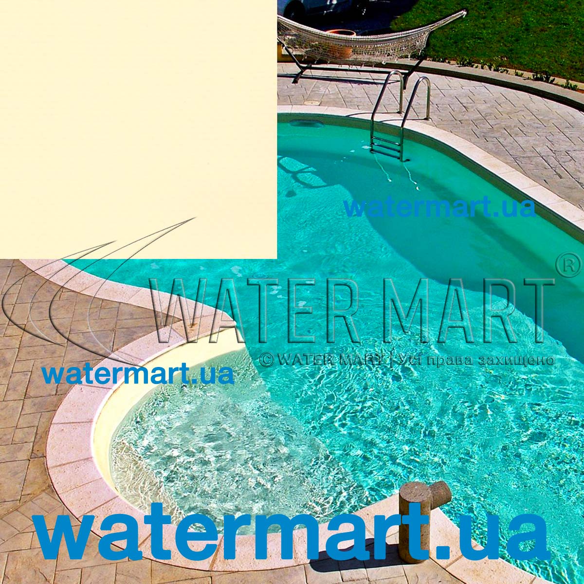 layner-pesok-elbeblue-sbg-150-sand-153-2