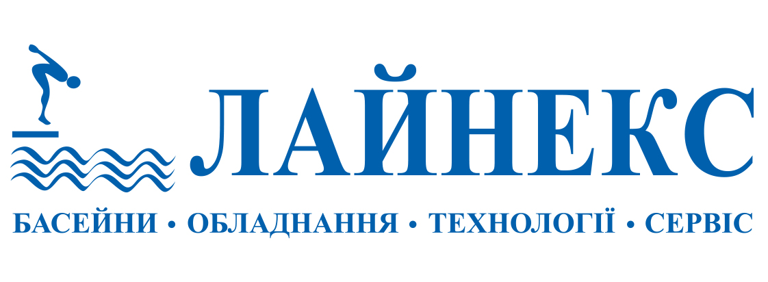 Лайнекс