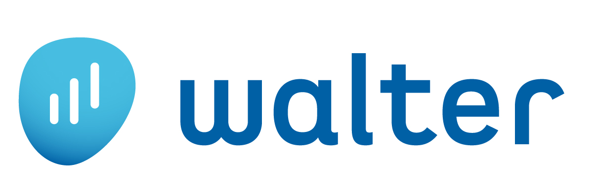 Walter Pool