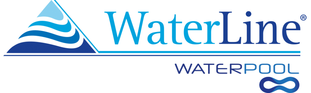 WaterLine