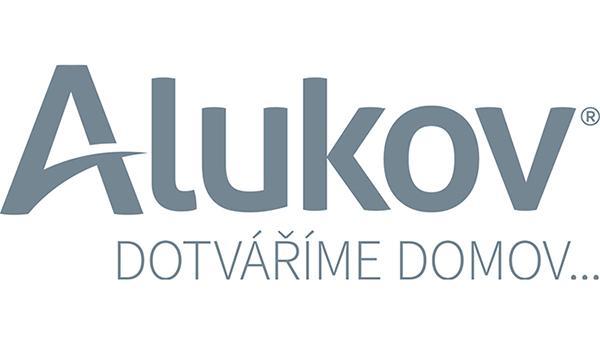 Продукція Alukov – павільйони для басейну