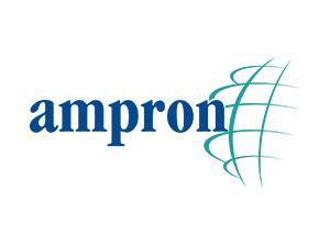 Асортименти композитних басейнів Ampron