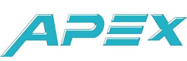 Каталог продукции Apex Каталог продукции Apex