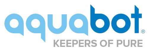 Роботы-пылесосы и другие товары Aquabot Роботы-пылесосы и другие товары Aquabot