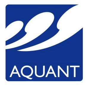Aquant - обладнання для басейну