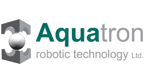 Ассортимент роботов-пылесосов от Aquatron