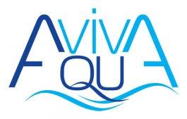 Товари Aquaviva на watermart.ua