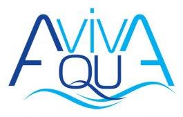 Товары Aquaviva на watermart.ua