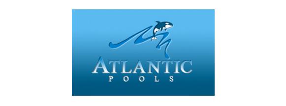 Продукція компанії Atlantic Pools