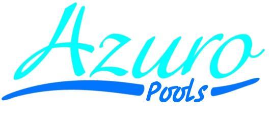 Сборные бассейны Azuro Pools Сборные бассейны Azuro Pools