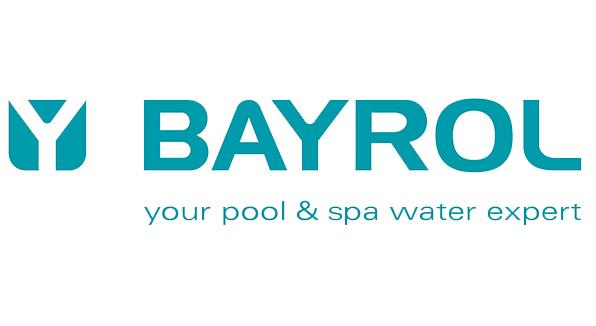 Каталог товаров Bayrol Каталог товаров Bayrol