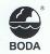 Товары для бассейна Boda Товары для бассейна Boda