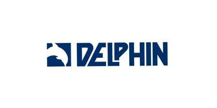 ​Delphin – каталог продукции