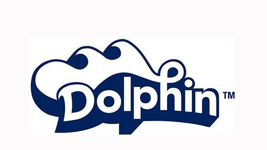 Каталог роботів-пилососів Dolphin