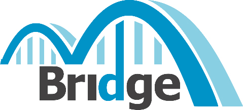 Каталог продукции Bridge