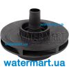 ​ Крильчатка насоса Aquaviva VWS/STP 50 (A03050022)