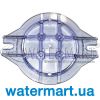 ​Крышка префильтра насоса PSH Micro 4080410R