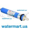 Мембрана обратноосмотическая Filmtec TW30-1812-75/BW60-1812-75