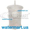 ​Корзина префильтра насоса Aquaviva SMP (TP50 №7)