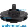 ​ Крильчатка насоса Aquaviva VWS/STP 75 (A03050056)
