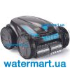 Робот-пилосос Zodiac Vortex 2WD OV 3505