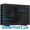 Тепловой насос инверторный Aquaviva Model 28 (AVM-FI28RW)