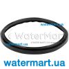​Ущільнювальне кільце фільтра Emaux L1200-1800 (02011155)