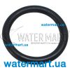 ​Уплотнительное кольцо винта крышки Hayward Side/PWL (SX0200Z5)