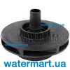 Крильчатка насоса Aquaviva VWS/STP 300 (A03050054)