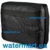 Подушка для СПА-бассейна Myspa 00043 Waterbrick Water Seat