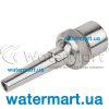 Форсунка для фонтана моноструйная Aquaviva (MAS20) - ¾"