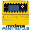 Станція дозування Aquaviva K800 Kontrol pH-Rx-Cl-t°