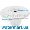 Форсунка стінова AstralPool Multiflow 00295