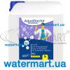 Aquadoctor Winter Care