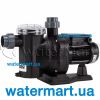 Насос для бассейна AstralPool / Fluidra Sena 25461