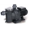 Насос для бассейна IML America SA-075-M