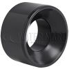Муфта редукционная ПВХ CH (короткая) - 50-32