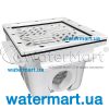 Донний трап AstralPool 00273 під лайнер