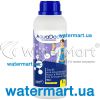 Консервант для басейну Aquadoctor Winter Care WC-1
