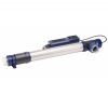 Filtreau UV-C Titan UVT0001