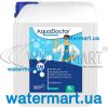 Чистящее средство Aquadoctor SM Stop Mineral