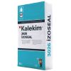 Kalekim Izoseal 3026 - защитный материал