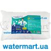 Коагулянт для басейну Aquadoctor FL (гранулят) - 25 кг