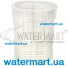 Кошик префільтра Aquaviva STP 150-300 (A34080013)