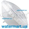​Лампа для бассейна AstralPool White PAR56 (FLD001) 18W