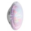 Сменная светодиодная лампа RGB AstralPool LumiPlus PAR56 1.11 (59126) с пультом ДУ