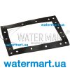 Прокладка фланця скімера Aquant Standard (02010103-0001)