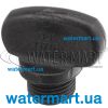 ​Дренажная заглушка Pentair Triton / Tagelus (P357161)