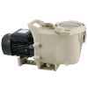 Насос для бассейна Aquaviva LX SWPB300T